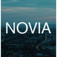 NOVIA Consulting & Baumanagement