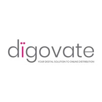 Digovate