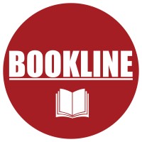 Bookline Maroc