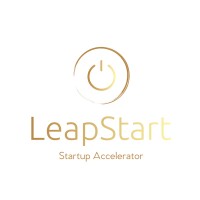 LeapStart