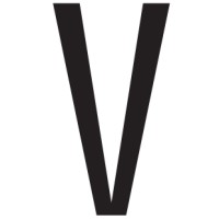 VOCAST ApS
