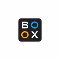 BOOX Community