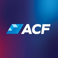 ACF