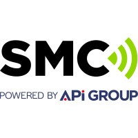 Security Monitoring Centres UK & Ireland