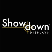 Showdown Displays Europe