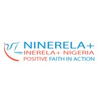 NINERELA+