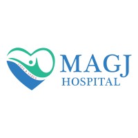 MAGJ Hospital