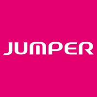 Shenzhen Jumper Medical Equipment Co., Ltd