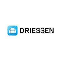 Driessen Catering Equipment