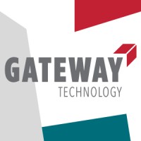 Gateway Technology