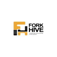 ForkHive (Formerly Bloomhubng)