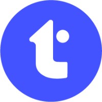 inWebo
