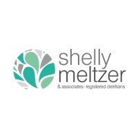 Shelly Meltzer & Associates