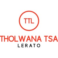 Tholwana tsa Lerato