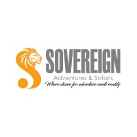 Sovereign Adventures and Safaris