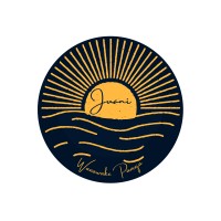 Project Juani