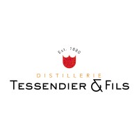 DISTILLERIE TESSENDIER ET FILS