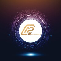 CAPSolutions