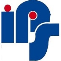 IPS SOLOTIME
