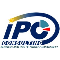 IPO CONSULTING