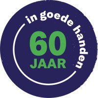 Bewel