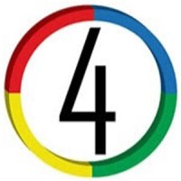 4Home.co.za