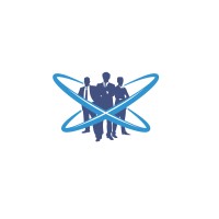 ConsultEth Foundation