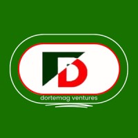 Dortemag Ventures