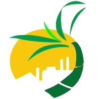 EASTERN SUGAR & CANE PUBLIC COMPANY LIMITED