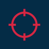 Defense.com™