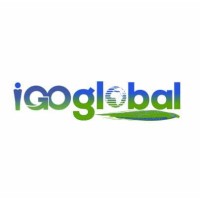 Igoglobal International Inc