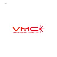 Vibrant Market Connection Ltd