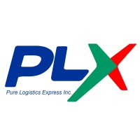 Pure Logistics Express Inc.