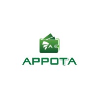 AppotaPay