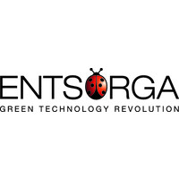 Entsorga