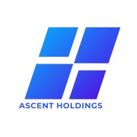 Ascent Holdings Pty Ltd