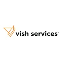 Vish Services (Pty) Ltd