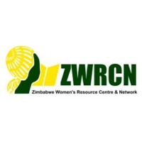 Zimbabwe Women's Resource Centre and Network