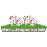 Initiatives pour un Développement Intégré Durable (IDID-ONG)