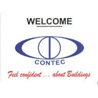 CONTEC SARL