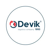 LOGISTICS COMPANY "DEVIK"