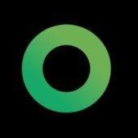 Irish National Opera