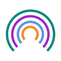 Camsol.io