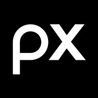 Pixabay