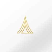 Paris for ready made garments