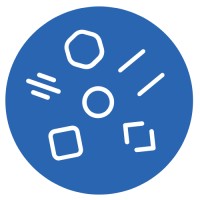 it partner