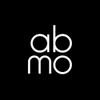 ABMO Links Limited