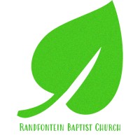 Randfontein Baptist Church