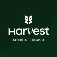 Harvest