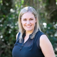 All Things Avon and Justine